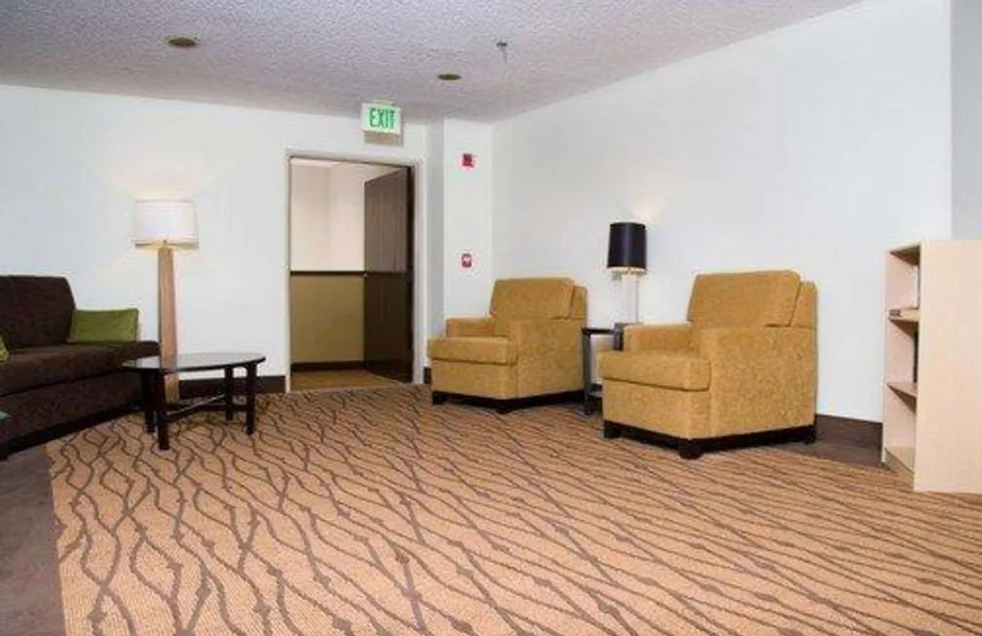 Sleep Inn Pasco Tri -Cities-1