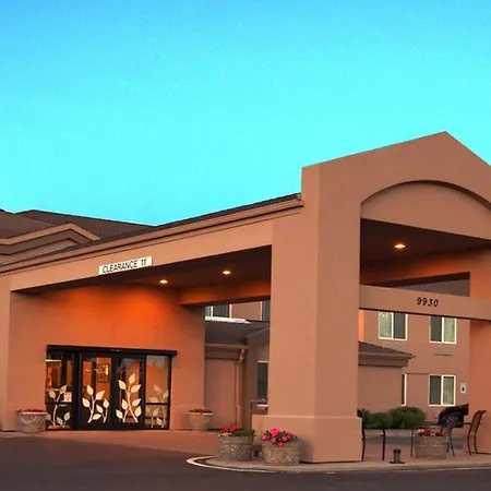 Sleep Inn Pasco Tri -Cities-3